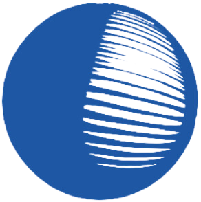 ConexionWeb Logo